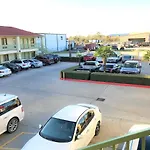 Palace Inn Antoine